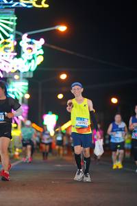 BIB: 
                            <button type="button" onclick="openModal(23454069)" class="btn btn-primary btn-sm float-right btn-popup" data-toggle="modal" data-target=".modal-high-quality">
                        <i class="fas fa-shopping-cart"></i> Add to Cart
                    </button>
                                            <button type="button" onclick="isThisMe(23454069, true)" class="btn btn-success btn-sm float-right btn-popup btn-isme hidden" data-toggle="tooltip" data-placement="bottom" title="นี่คือรูปของคุณใช่ไหม คลิกที่นี่เพื่อเอาเข้าอัลบั้ม">
                        <i class="fas fa-plus"></i> Add to album
                    </button>
                    <button type="button" onclick="isThisMe(23454069, false)" class="btn btn-warning btn-sm float-right btn-popup btn-isnotme hidden">
                        <i class="fas fa-ban"></i> Remove from album
                    </button>